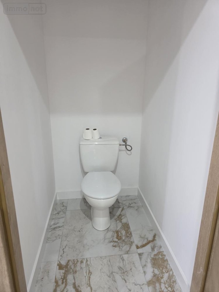 Maison a vendre Bourlon 62860 Pas-de-Calais 97 m2 6 pièces 189900 euros