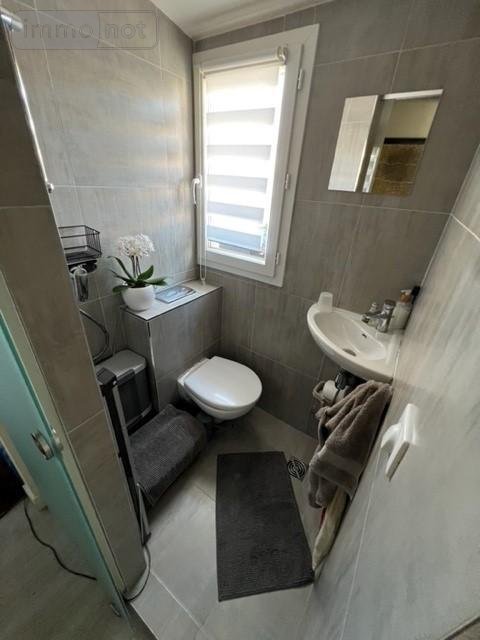 Viager appartement Paris 4e arrondissement 75004 Paris 65 m2 3 pièces 896080 euros