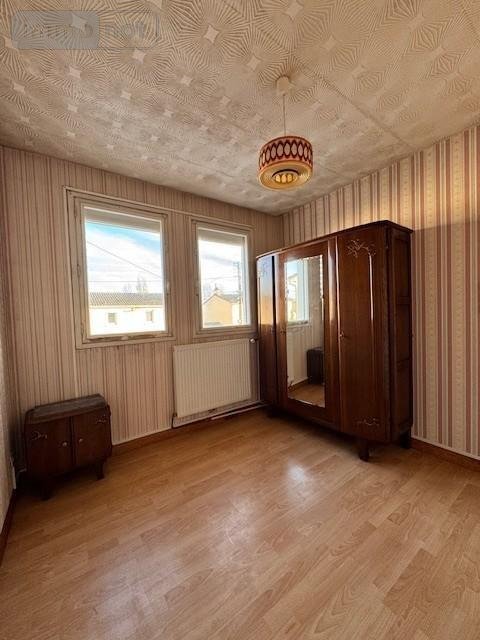 Maison a vendre Le Mans 72000 Sarthe 75 m2 5 pièces 137150 euros