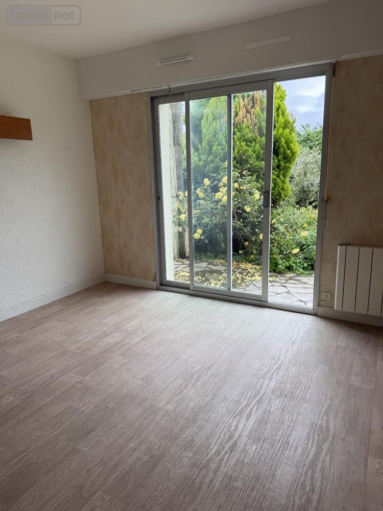 Maison a vendre Vannes 56000 Morbihan 125 m2  2028900 euros