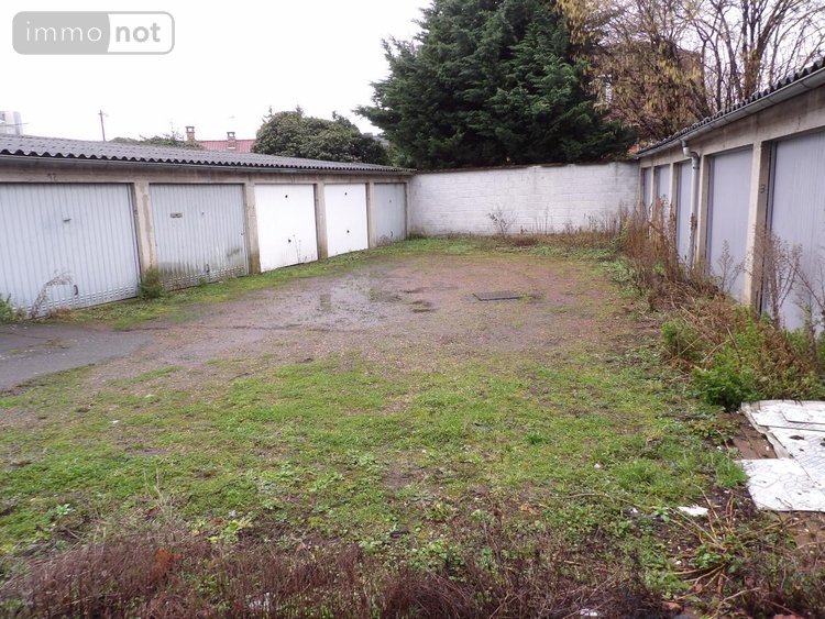 Maison a vendre Béthune 62400 Pas-de-Calais 70 m2 5 pièces 146500 euros