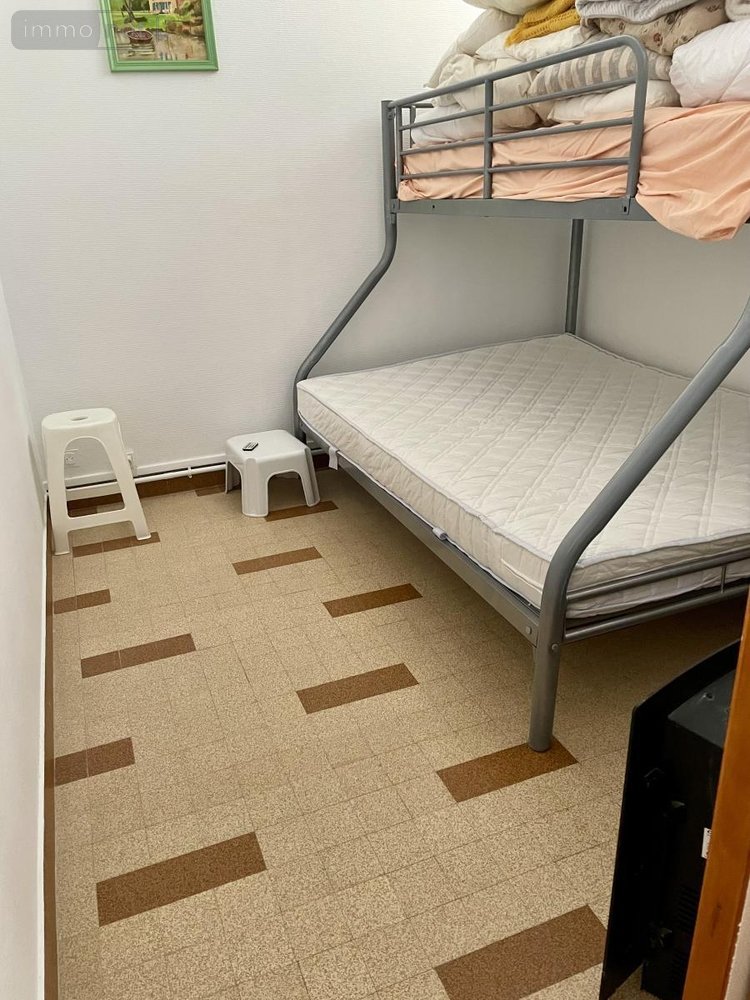 Immeuble a vendre Merlimont 62155 Pas-de-Calais 40 m2  199000 euros