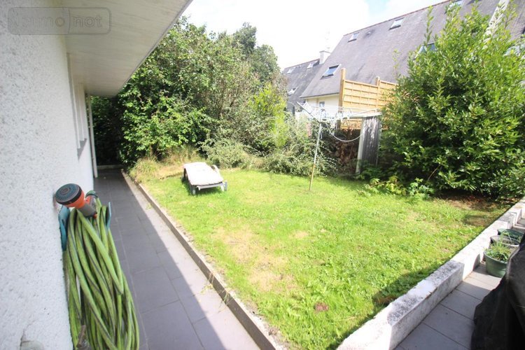 Maison a vendre Gestel 56530 Morbihan 97 m2 5 pièces 250560 euros