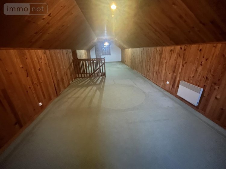 Maison a vendre Cantin 59169 Nord 174 m2 6 pièces 241000 euros