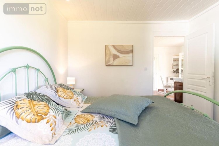 Maison a vendre Le Vauclin 97280 Martinique 159 m2 9 pièces 1080000 euros