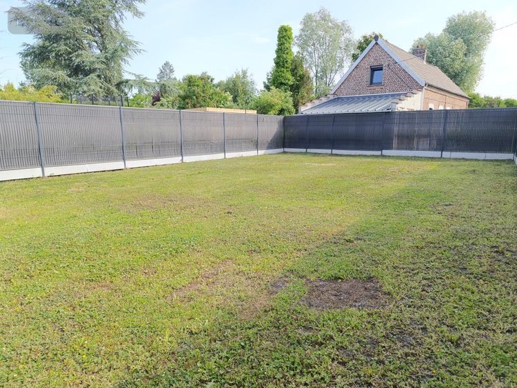 Maison a vendre Festubert 62149 Pas-de-Calais 138 m2  220500 euros