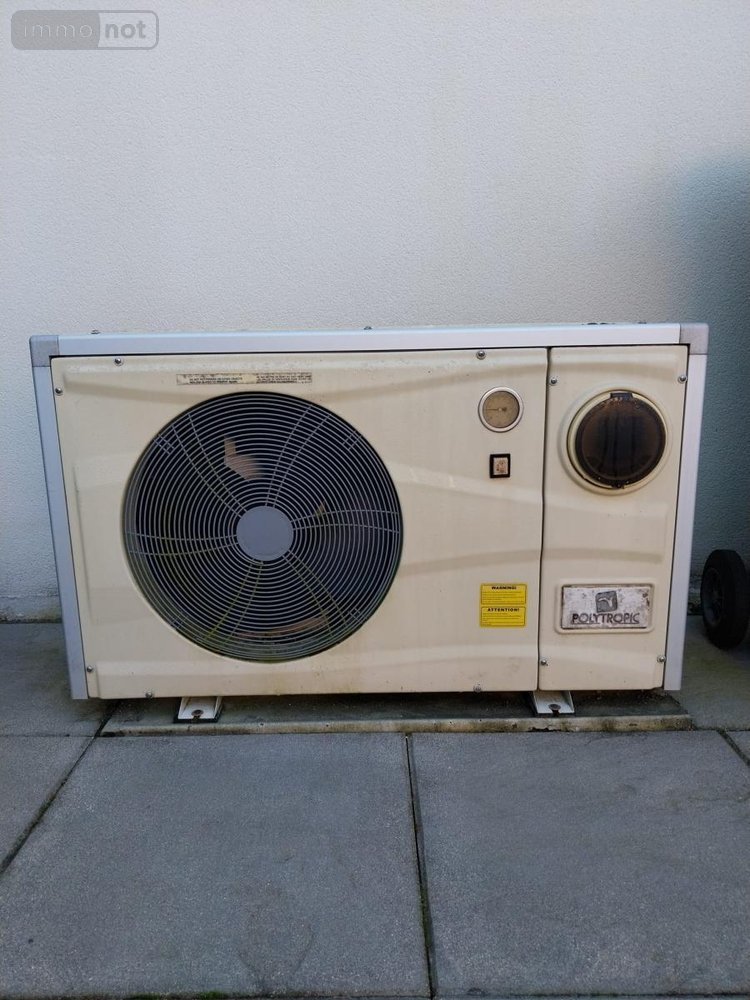 Maison a vendre Saint-Avé 56890 Morbihan 191 m2 8 pièces 898840 euros