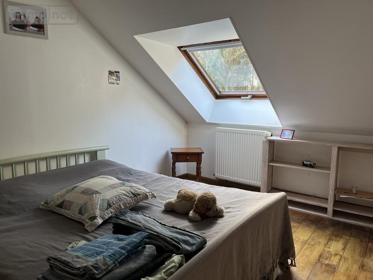 Maison a vendre Dozulé 14430 Calvados 112 m2  292600 euros