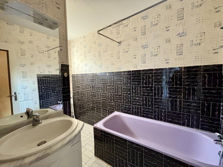 Maison a vendre Chagny 71150 Saône-et-Loire 126 m2  186900 euros