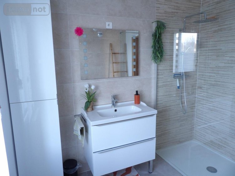 Maison a vendre Fouquereuil 62232 Pas-de-Calais 145 m2 6 pièces 375000 euros