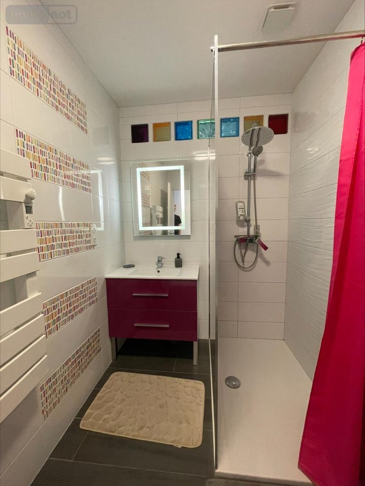 Maison a vendre Ceyzériat 01250 Ain 165 m2 7 pièces 475000 euros
