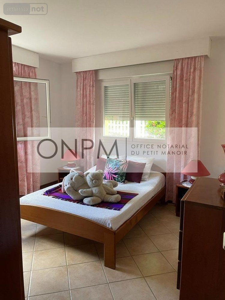 Maison a vendre Fort-de-France 97200 Martinique 330 m2 7 pièces 549500 euros