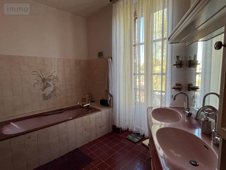 Maison a vendre Épernay 51200 Marne 160 m2 6 pièces 226000 euros