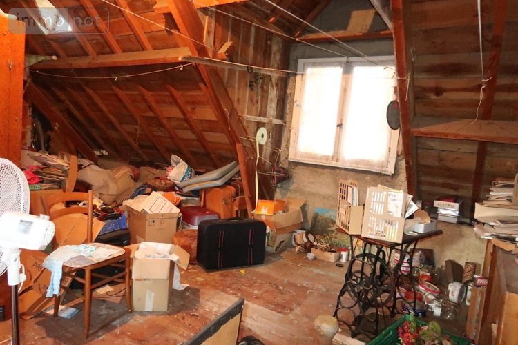 Maison a vendre Landerneau 29800 Finistère 109 m2  207500 euros