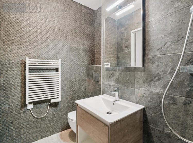 Appartement a vendre Neuilly-sur-Seine 92200 Hauts-de-Seine 110 m2 5 pièces 1455000 euros