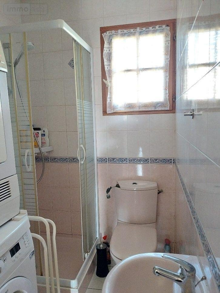 Maison a vendre Saint-Pierre-des-Fleurs 27370 Eure 107 m2 5 pièces 255000 euros