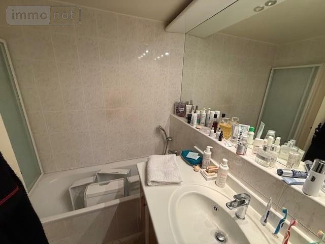 Appartement a vendre Paris 7e arrondissement 75007 Paris 190 m2  3433000 euros