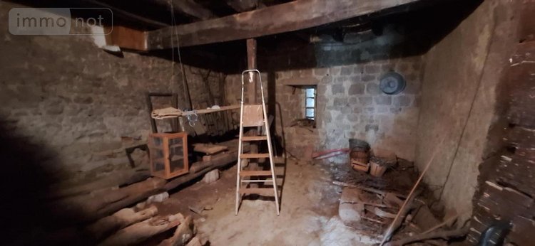 Maison a vendre Roquebrune 32190 Gers 180 m2 6 pièces 211000 euros