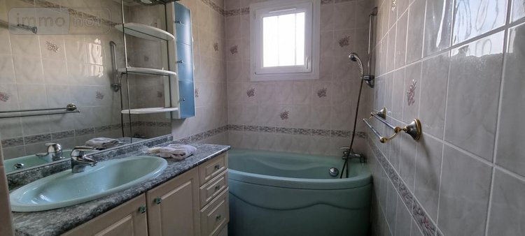 Maison a vendre Questembert 56230 Morbihan 102 m2 6 pièces 312240 euros