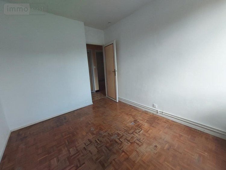 Maison a vendre Villemandeur 45700 Loiret 104 m2 5 pièces 130000 euros