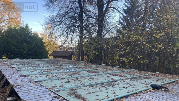 Maison a vendre Montanges 01200 Ain 217 m2  395000 euros