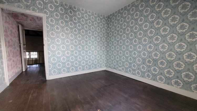 Maison a vendre Précigné 72300 Sarthe 211 m2 8 pièces 115500 euros