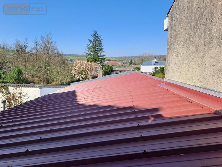 Maison a vendre Licques 62850 Pas-de-Calais 163 m2 7 pièces 198340 euros