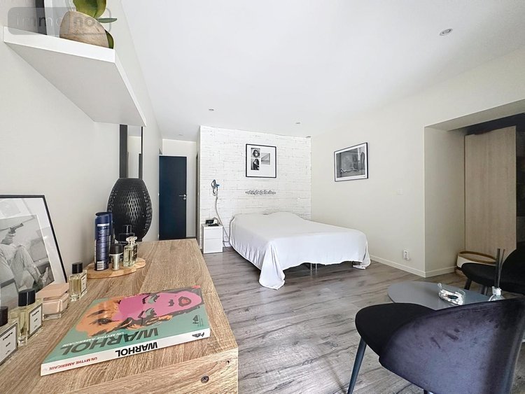 Maison a vendre Lanester 56600 Morbihan 221 m2 10 pièces 576420 euros