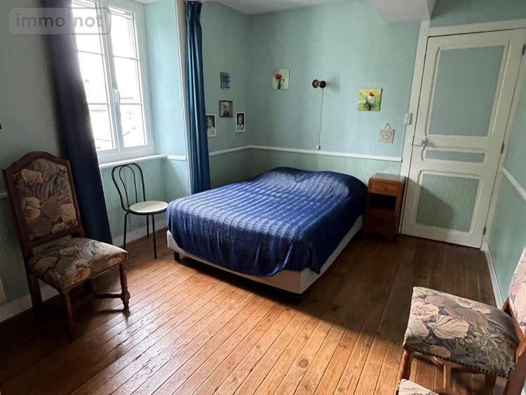 Maison a vendre Auvers 50500 Manche 183 m2  371000 euros