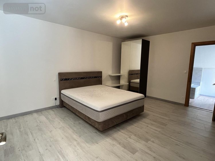 Maison a vendre Hénin-Beaumont 62110 Pas-de-Calais 252 m2 6 pièces 384700 euros