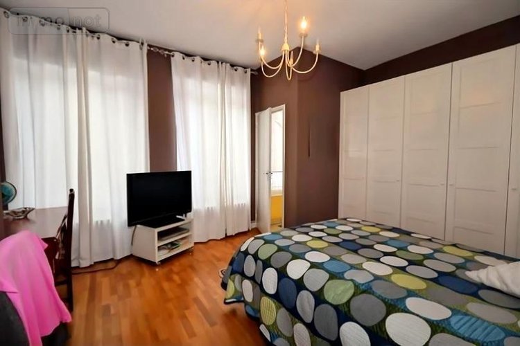 Maison a vendre Cambrai 59400 Nord 150 m2 6 pièces 189900 euros