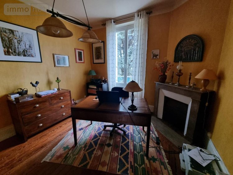 Maison a vendre Montargis 45200 Loiret 188 m2 8 pièces 243800 euros