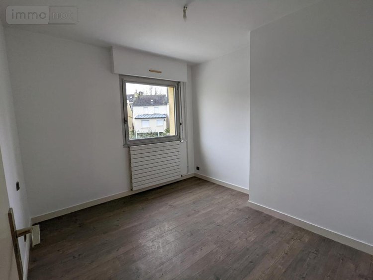 Maison a vendre Gourin 56110 Morbihan 590 m2 11 pièces 335460 euros