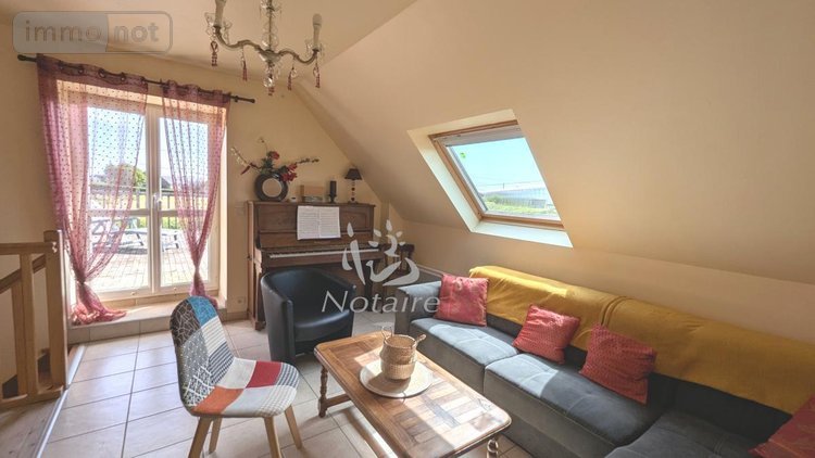 Maison a vendre Plouescat 29430 Finistère 460 m2 19 pièces 798000 euros