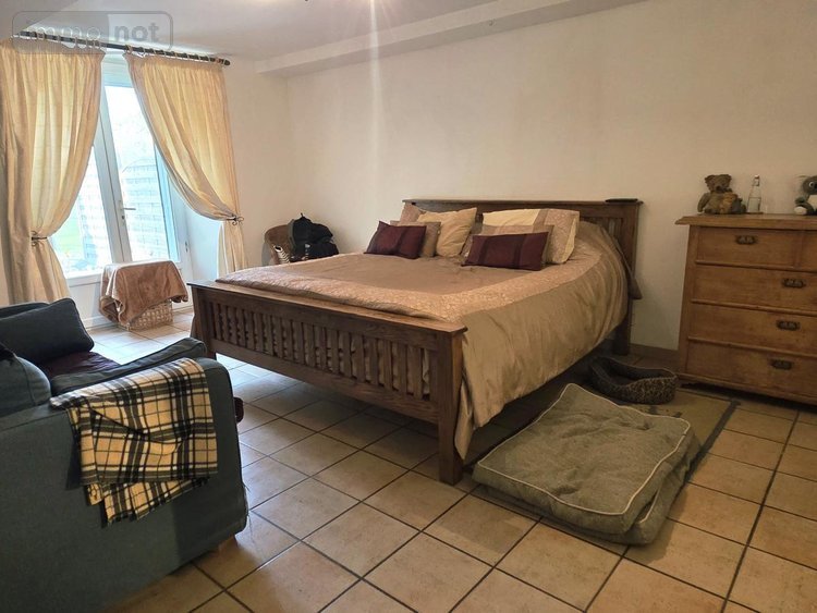 Maison a vendre Château-Gontier-sur-Mayenne 53200 Mayenne 235 m2 9 pièces 518000 euros