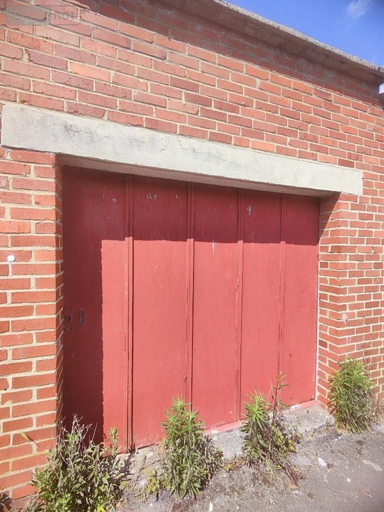 Maison a vendre Maubeuge 59600 Nord 67 m2 4 pièces 100750 euros