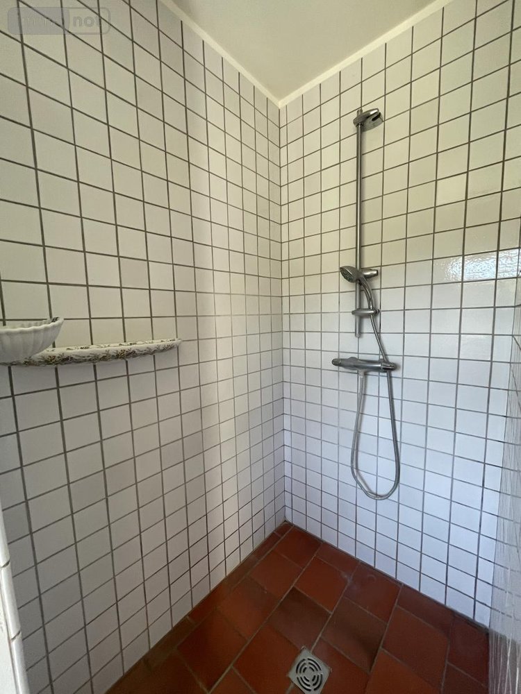 Maison a vendre Le Mans 72000 Sarthe 135 m2 4 pièces 399934 euros