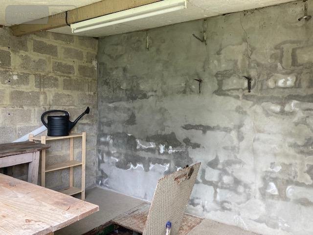 Location maison Dainville 62000 Pas-de-Calais 68 m2 4 pièces 780 euros