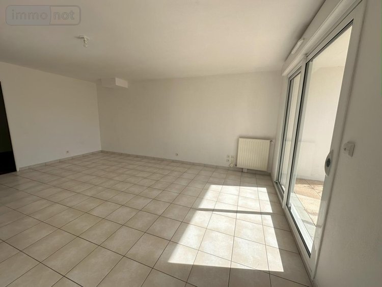 Maison a vendre Vannes 56000 Morbihan 106 m2 6 pièces 363240 euros