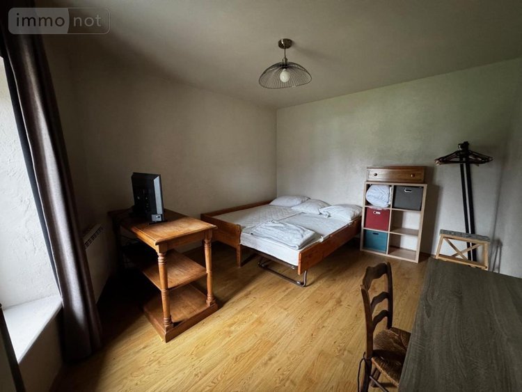 Location appartement Dole 39100 Jura 74 m2 3 pièces 690 euros