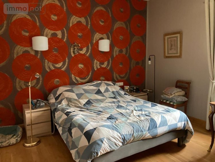 Maison a vendre Change 21340 Saône-et-Loire 332 m2 12 pièces 599000 euros