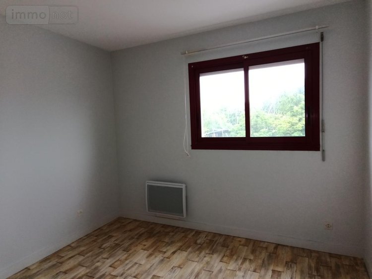 Maison a vendre Guilvinec 29730 Finistère 210 m2  368000 euros