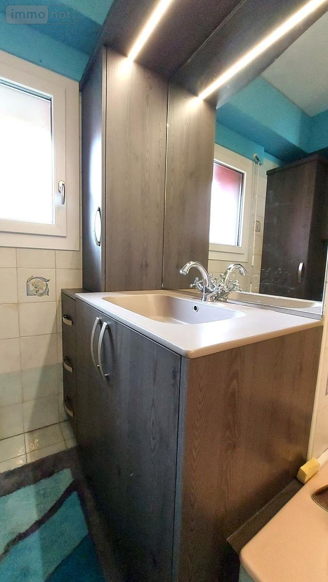 Maison a vendre Besançon 25000 Doubs 247 m2 10 pièces 549000 euros