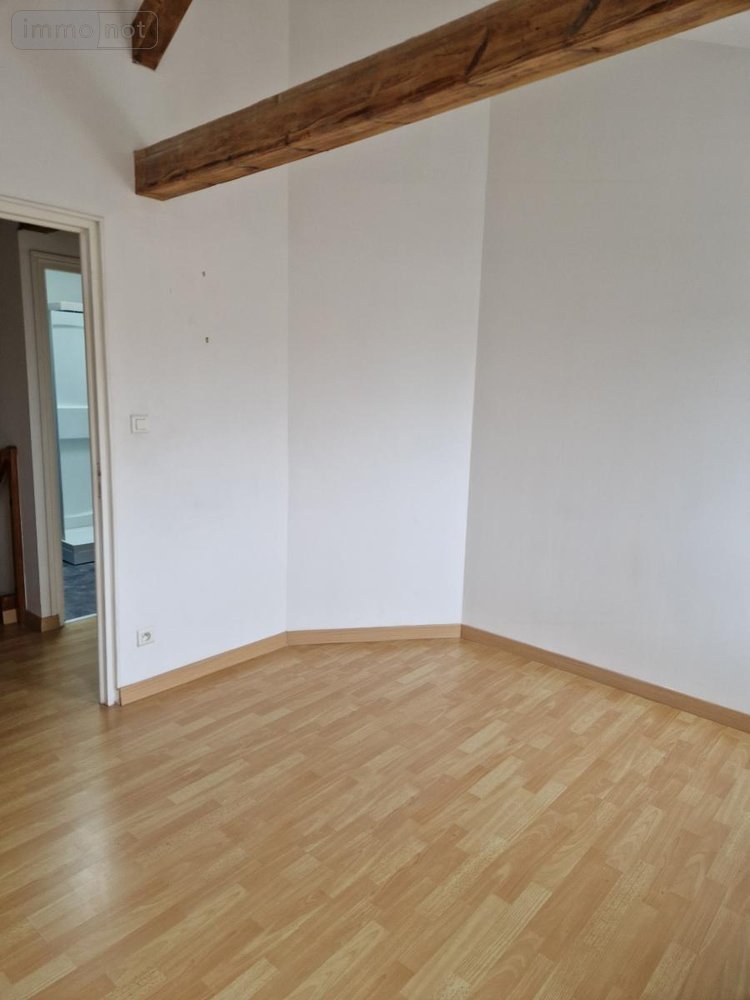 Location appartement Cambrai 59400 Nord 75 m2 6 pièces 800 euros