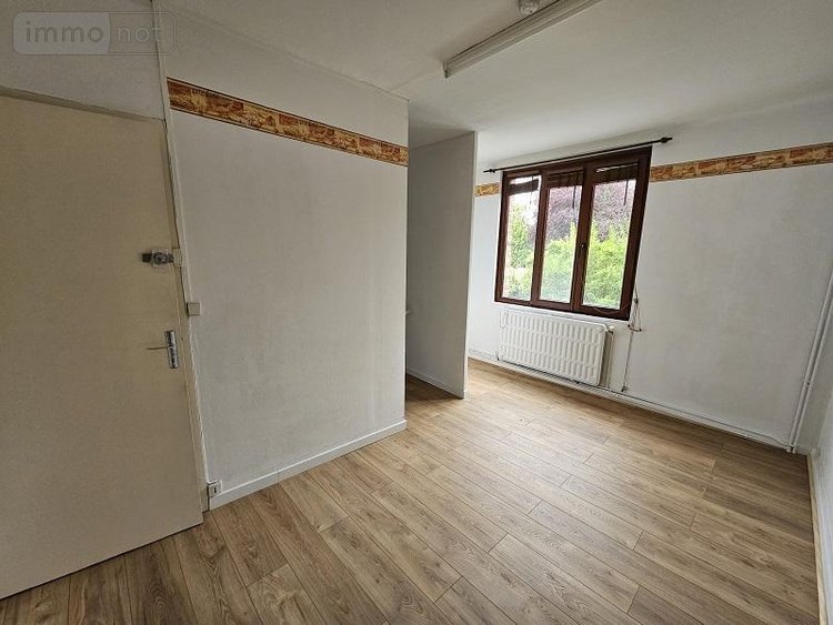 Immeuble a vendre Lille 59000 Nord 121 m2  252000 euros