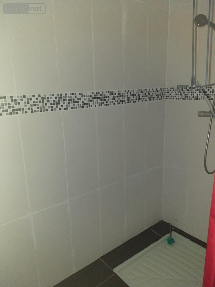 Maison a vendre Grand-Champ 56390 Morbihan 160 m2 6 pièces 464872 euros