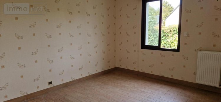 Appartement a vendre Saint-Malo 35400 Ille-et-Vilaine 100 m2 5 pièces 343200 euros