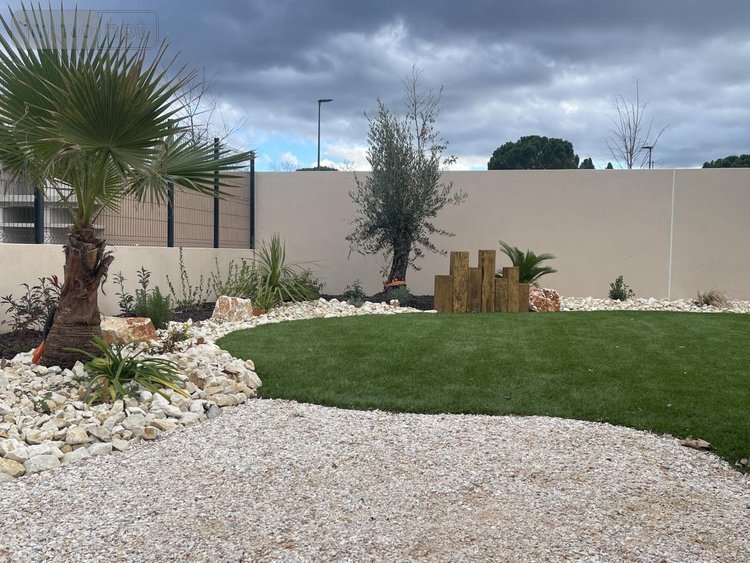 Maison a vendre Gignac 34150 Hérault 121 m2 4 pièces 529000 euros