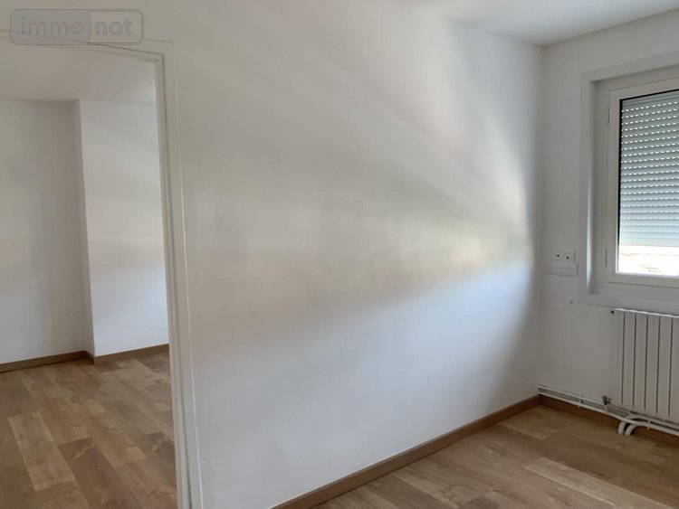 Location maison Provin 59185 Nord 118 m2 6 pièces 930 euros