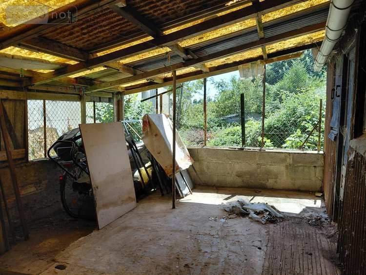 Maison a vendre Bellême 61130 Orne 42 m2 2 pièces 54000 euros